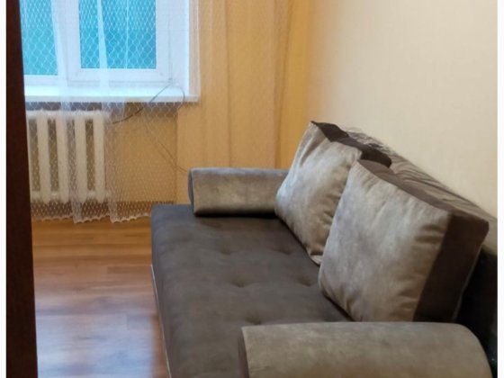 Оренда 2км квартири на Текстильників Чернівці