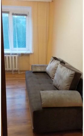 Оренда 2км квартири на Текстильників - фото 1