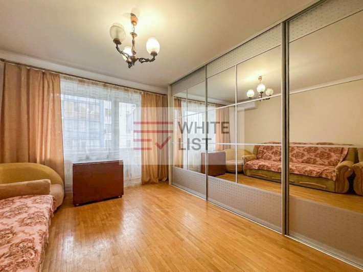 Оренда 2к квартири, Центр, вул. Козачука - фото 1