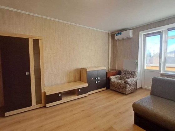 Оренда 1кімнатної квартири Центр Чернігів