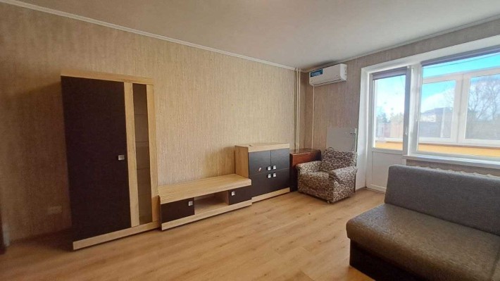 Оренда 1кімнатної квартири Центр - фото 1