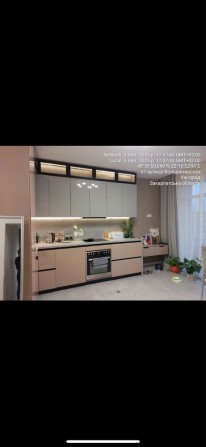 Квартира Ужгород на довгострокову оренду - фото 1