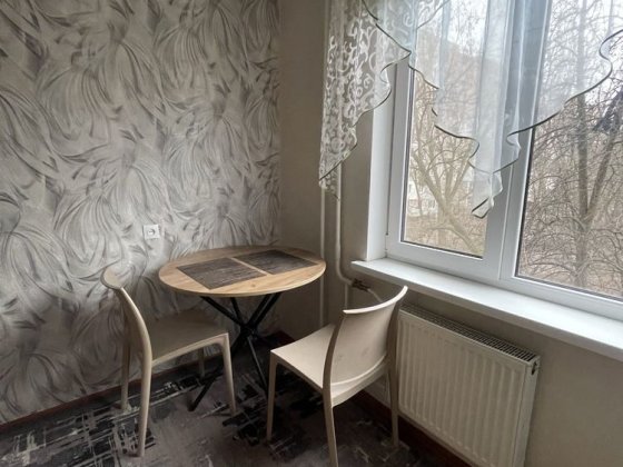 Оренда 1 кмн кватири вул Олени Теліги Черкаси