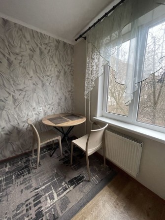 Оренда 1 кмн кватири вул Олени Теліги - фото 1