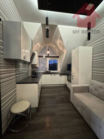 Оренда однокімнатної квартири по вул.Благоєва - фото 1