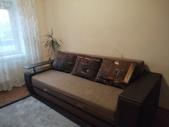 Довгострокова оренда 2кім. Центр. Градецький. Автономка Чернігів