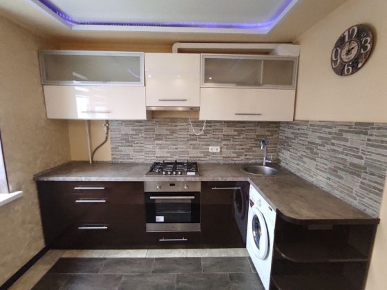 Квартира в оренду на центральній Митниці Черкаси