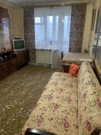 Сдам 1 ком квартиру ! - фото 1