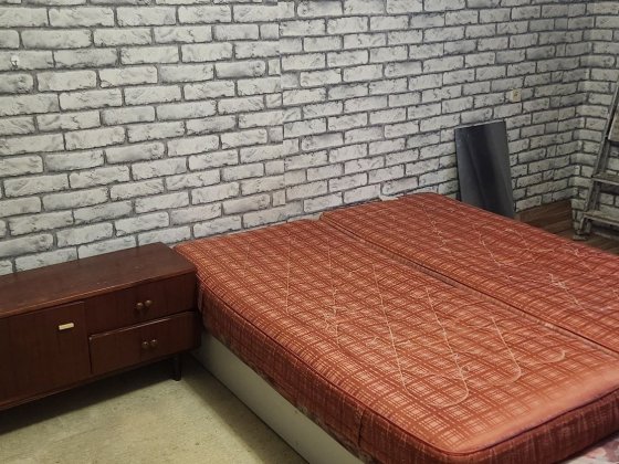 Оренда! Світло 24/7 Центр! Чернігів