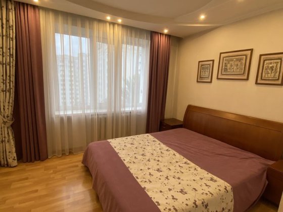 Вільна!Оренда 3 кв трц Плазма,вул Грушевського Черкаси