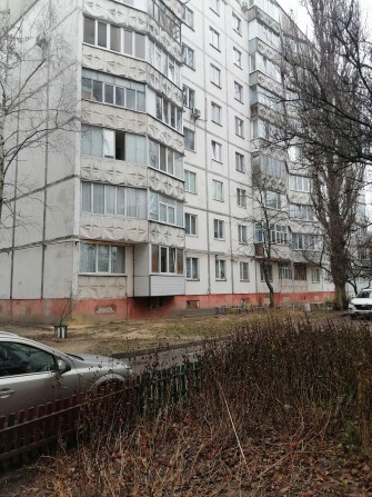 Оренда 1к р-н 12 ліцею - фото 1