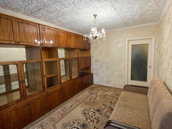 Пропозиція дійсно варта Вашої уваги. Сдам 2 кім квартиру порядній род. Чернігів