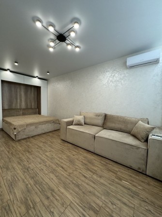 Оренда чудовоі 1 квартири в ЖК «Сімейний» - фото 1