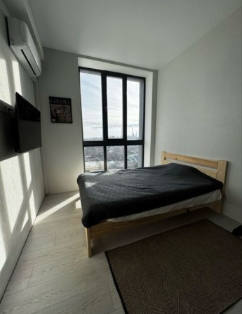 Чудова 1 кмн каартира в новобудові. - фото 1