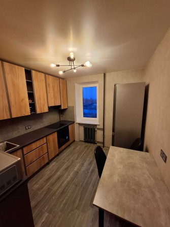 Сдам в аренду 1-к комнатную квартиру в р-н Институт связи - фото 1