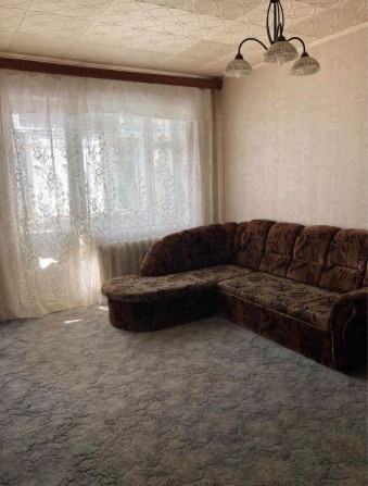 Сади 1, 2 кімнати, 11000грн Вільна з 28.12 - фото 1