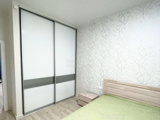 2-К Центр, Свет не отключают Полтава