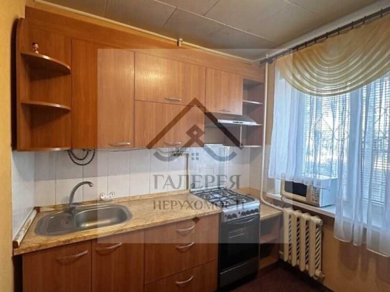 Здам однокімнатну квартиру. р-н ЖБІ Полтава