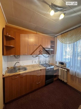 Здам однокімнатну квартиру. р-н ЖБІ - фото 1