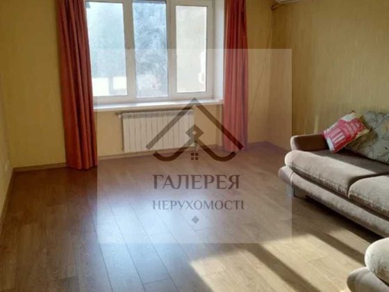 Здам однокімнатну квартиру. р-н Подол Полтава