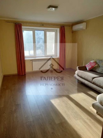 Здам однокімнатну квартиру. р-н Подол - фото 1