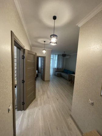 Сдам однокімнатну квартиру - фото 1