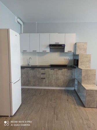 Оренда квартири в ЖК,,Олімпік парк " - фото 1