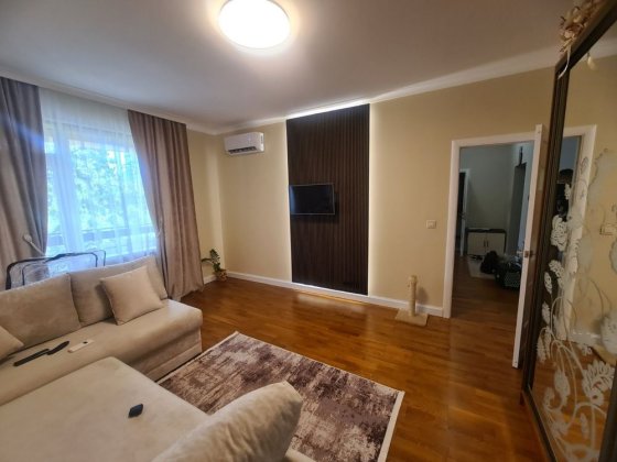 Світло не вимикають, рн Дастора Ужгород