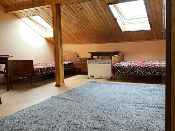 Оренда 1 кімнатної Ужгород