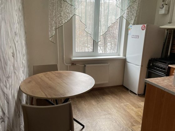 Оренда 1 кмн квартири вул Олени Теліги Черкаси