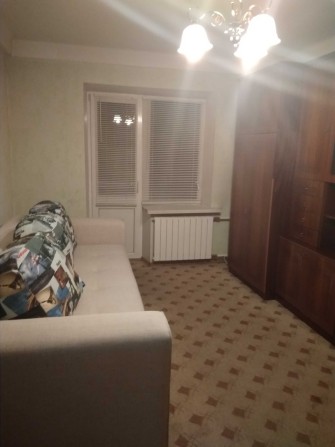 Пропонується  1к квартира  біля   парку «Совки» - фото 1