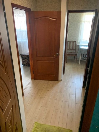 Оренда 1-кімнатної квартири на довготривалий термін - фото 1