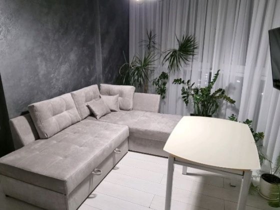 Здам 3х кімнатну квартиру Черкаси