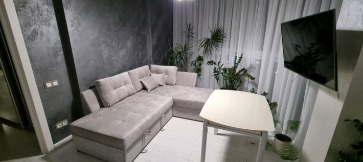 Здам 3х кімнатну квартиру - фото 1