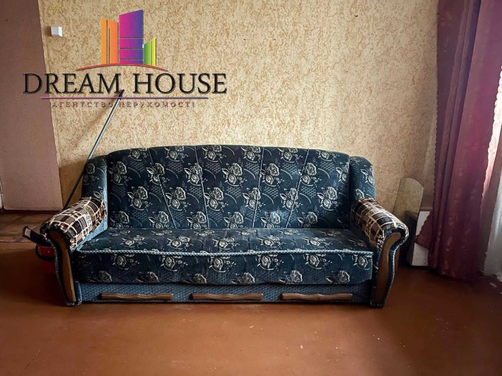 Оренда 2 к квартири вул.Смілянська - фото 1