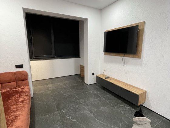 Оренда 1 квартири ЖК Сіті парк Черкаси