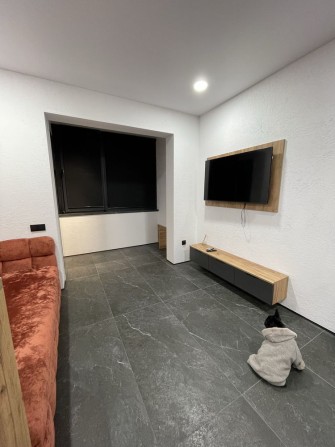 Оренда 1 квартири ЖК Сіті парк - фото 1