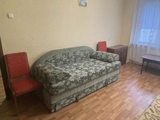 Довгострокова оренда 1-к квартири по Сагайдачного Черкаси