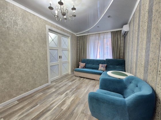 Актуально! Центральна Митниця Черкаси