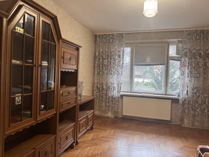 Оренда 2х кім біля Тц Дастор - фото 1