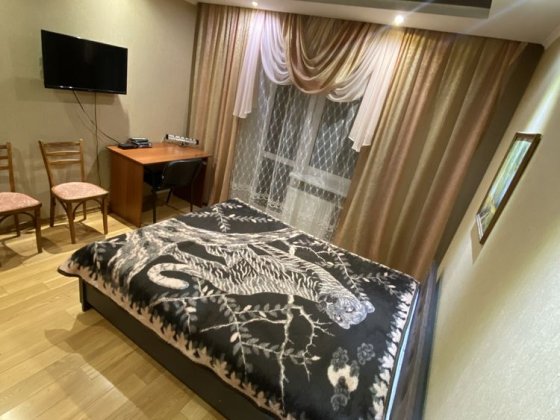 2 кмн кв вул Шевченка,5 хв від Дружби Народів Черкаси