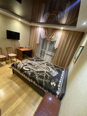 2 кмн кв вул Шевченка,5 хв від Дружби Народів - фото 1