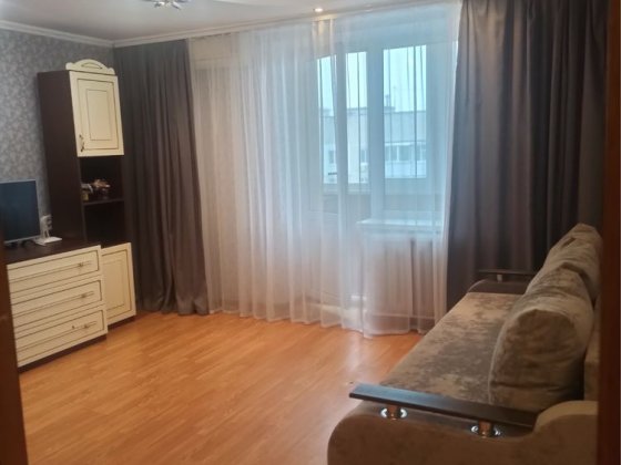 Здається 1-кім ЮЗР Черкаси