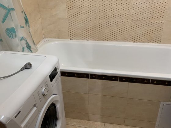 Сдам 2 ком.кв в центре ! Чернігів