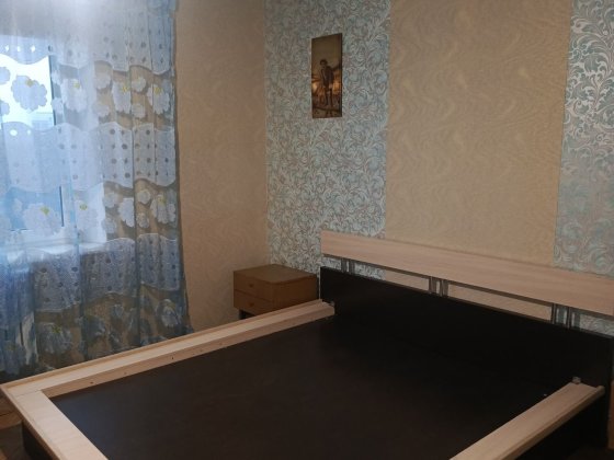 Оренда 2 к. кв. Вулиця Першої Танкової Бригади Чернігів