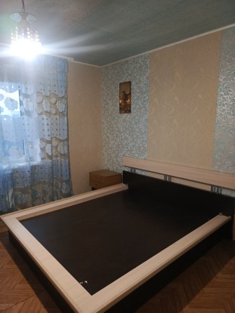 Оренда 2 к. кв. Вулиця Першої Танкової Бригади - фото 1