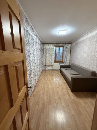 Перша здача! Квартира на Минайській - фото 1