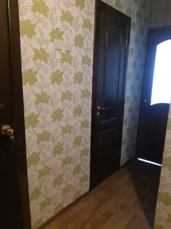 Оренда 1-кімнатної квартири від власника на вул. Дніпровська - фото 1