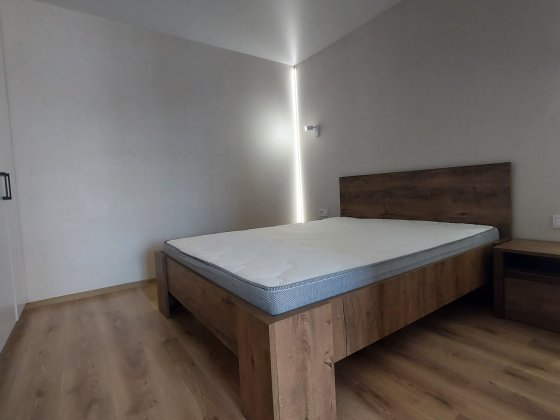 Оренда 1-кімнатної квартири в центрі міста пр-т Перемоги Чернігів