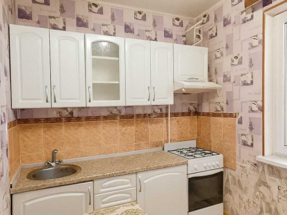 оренда 1 к квартири Маяковського (червоної калини) 81 , Деснянський Київ